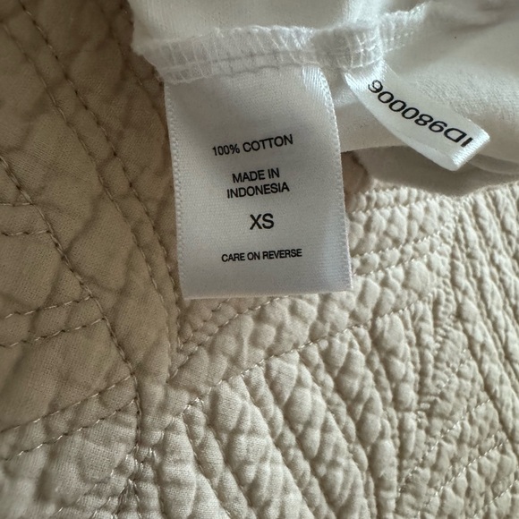 New York & Co. Dress - Picture 4 of 5